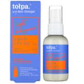 Pikkukuva 8 / 9: ZIAJKA lasten hammasgeeli noituus 50 ml