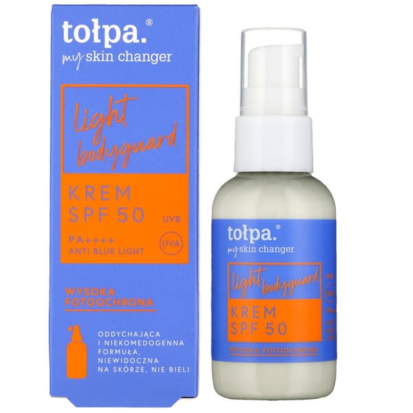 ZIAJKA lasten hammasgeeli noituus 50 ml