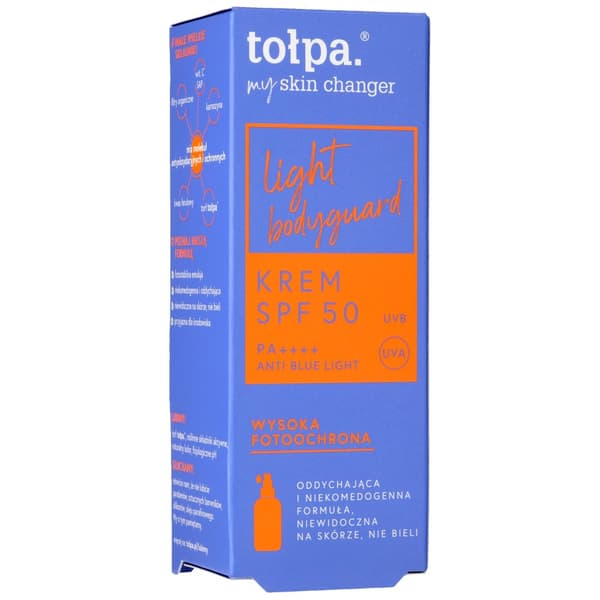 ZIAJKA lasten hammasgeeli noituus 50 ml