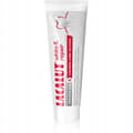 Miniatyrbild 2 av 3: Lacalut White & Repair tandkräm 75 ml