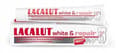 Miniatyrbild 1 av 3: Lacalut White & Repair tandkräm 75 ml