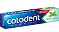 Miniatyrbild 5 av 11: COLODENT Super Freshness tandkräm 100 ml