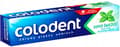 Miniatyrbild 1 av 11: COLODENT Super Freshness tandkräm 100 ml
