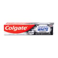 Miniatyrbild 9 av 11: COLGATE ADVANCED WHITE Tandkräm med träkol 75 ml