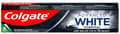 Miniatyrbild 1 av 11: COLGATE ADVANCED WHITE Tandkräm med träkol 75 ml
