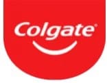 COLGATE WHITENING vitgörande tandkräm 75 ml