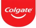 Miniatyrbild 4 av 11: COLGATE WHITENING vitgörande tandkräm 75 ml