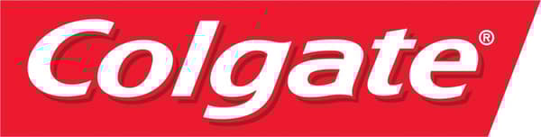 COLGATE WHITENING vitgörande tandkräm 75 ml