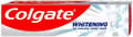 Miniatyrbild 2 av 11: COLGATE WHITENING vitgörande tandkräm 75 ml