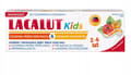 Miniatyrbild 4 av 4: LACALUT KIDS Tandkräm för barn från 2-6 år 55 ml