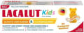 Miniatyrbild 1 av 4: LACALUT KIDS Tandkräm för barn från 2-6 år 55 ml