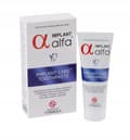 Miniatyrbillede 3 af 8: ALFA IMPLANT Tandpasta og implantater 75 ml
