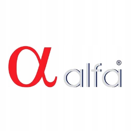 ALFA IMPLANT Tandpasta og implantater 75 ml