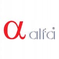 Miniatyrbillede 4 af 8: ALFA IMPLANT Tandpasta og implantater 75 ml