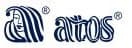 ALFA IMPLANT Tandpasta og implantater 75 ml