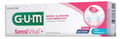 Miniatyrbild 3 av 9: Sunstar GUM SensiVital+ tandkräm 75 ml