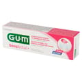 Miniatyrbild 8 av 9: Sunstar GUM SensiVital+ tandkräm 75 ml
