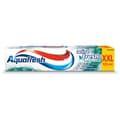 Miniatyrbild 4 av 8: Aquafresh Active Fresh tandkräm 125 ml