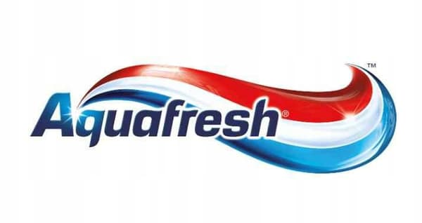 Aquafresh Active Fresh tandkräm 125 ml