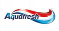 Miniatyrbild 7 av 8: Aquafresh Active Fresh tandkräm 125 ml