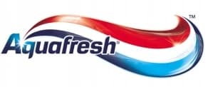 Aquafresh Active Fresh tandkräm 125 ml