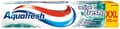 Miniatyrbild 1 av 8: Aquafresh Active Fresh tandkräm 125 ml