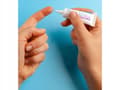 Miniatyrbild 6 av 7: Curaprox Perio Plus Fokus parodontal gel