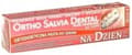 Miniatyrbild 1 av 3: ORTHO SALVIA DENTAL ortodontisk tandkräm 75 ml