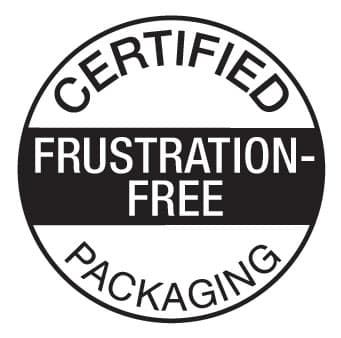 Demirdental Premium Clean Black Hammasharjanpäät 4-pack