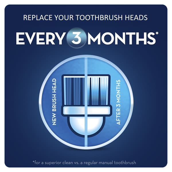 Demirdental Premium Sensitive Black Tandborsthuvud 4pack CDON