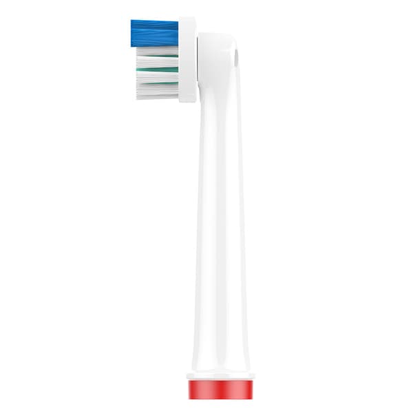 INF Hammasharjan päät Braun Oral B 1000 EB22-X 4 kpl