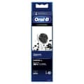 Miniatyrbillede 3 af 6: Oral-B Pure Clean EB20CH børstehoveder 4 stk
