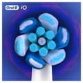 Pikkukuva 5 / 8: Oral-B iO Ultimate Clean -harjaspäät, 2 kpl