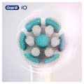 Pikkukuva 6 / 7: Oral-B iO Gentle Care -harjaspäät, 2 kpl
