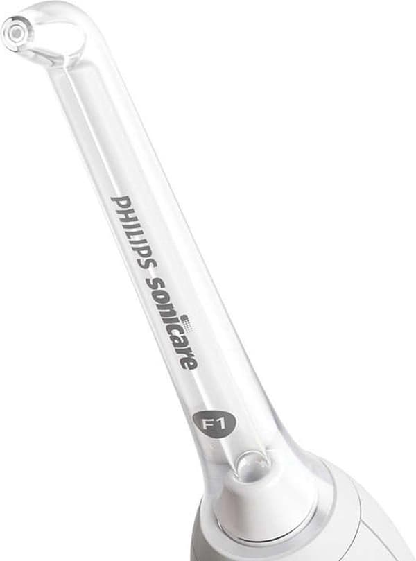 HX3042/00 HAMBAISPUHDISTUS PWRFLSR NZ