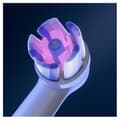 Miniatyrbillede 3 af 6: Oral-B iO Radiant White børstehoveder, 4-pak