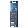 Miniatyrbild 4 av 4: borstar - ORAL-B - Spiderman