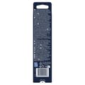 Miniatyrbild 3 av 6: Tandborstpåfyllningar - ORAL B - iO - x4 Gentle White Care