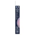 Miniatyrbild 4 av 6: Tandborstpåfyllningar - ORAL B - iO - x4 Gentle White Care