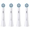 Miniatyrbild 2 av 6: Tandborstpåfyllningar - ORAL B - iO - x4 Gentle White Care