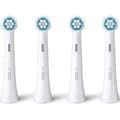 Miniatyrbillede 2 af 6: Oral-B iO Gentle Care børstehoveder, pakke med 4