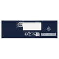 Miniatyrbild 3 av 6: ORAL-B iO Refills Ultimate Clean Tandborstehuvuden - 8-pack - Svart