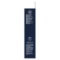 Miniatyrbild 4 av 6: ORAL-B iO Refills Ultimate Clean Tandborstehuvuden - 8-pack - Svart