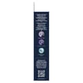 Miniatyrbild 6 av 6: ORAL-B iO Refills Ultimate Clean Tandborstehuvuden - 8-pack - Svart