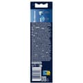 Miniatyrbillede 4 af 4: 4 børster - ORAL-B - Frozen