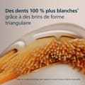 Miniatyrbild 5 av 6: 4-pack borsthuvuden - PHILIPS - HX9094/87 - A3 vit