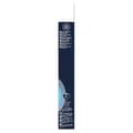 Miniatyrbild 4 av 6: Borstar - ORAL-B - IO refills Ultimate Clean - 4-pack - Vita