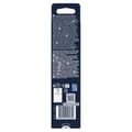 Miniatyrbild 5 av 6: Borstar - ORAL-B - IO refills Ultimate Clean - 4-pack - Vita
