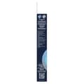 Miniatyrbild 6 av 6: Borstar - ORAL-B - IO refills Ultimate Clean - 4-pack - Vita