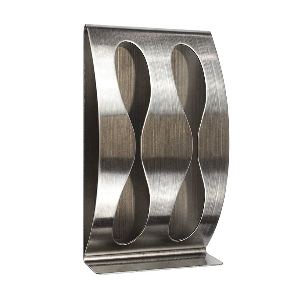 Hängande Tandborsthållare